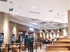 -七鲜超市(瑞虹天地太阳宫店)