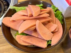 -笔记安顺夺夺粉火锅(中关村店)