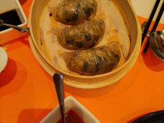 -美心·翠园(港汇恒隆广场店)