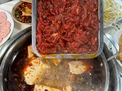 -饭江湖·江湖菜(湖广会馆店)