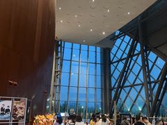 -郑州大剧院