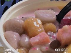 -大蜜旺(丽水店)