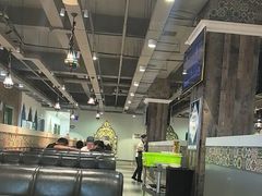 -直隶安家牛肉罩饼(建华店)