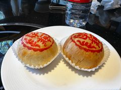 -新花城蟹粉馆(乌鲁木齐店)