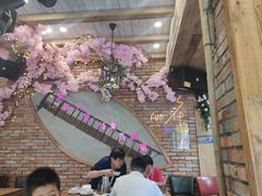 -乌记大厨餐厅