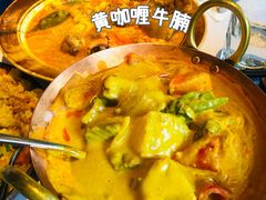 -BetterThai 泰加(苏州中心店)