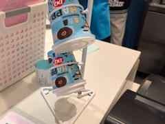 -DQ·蛋糕·冰淇淋(湖景东路店)