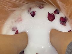 -郑远元专业修脚房(清江西路店)