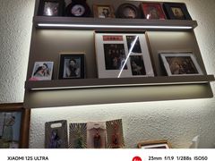 -海马体大师店(上海华润时代广场大师店)
