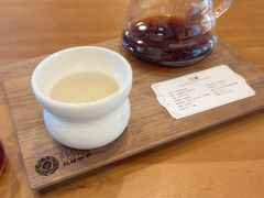 -比顿咖啡文化馆(升阳路店)