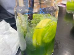 -Thai Alley泰爱里(二沙岛店)