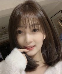 -爱秀造型 T-G