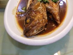 -双福酒店(亨泰宾馆西南)