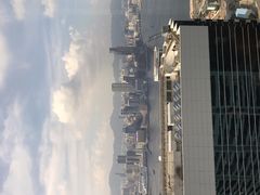 -香港港丽酒店