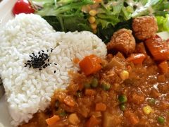 -雕刻时光咖啡馆(交大店)