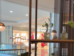 -必胜客餐厅(昆百大泰业城店)