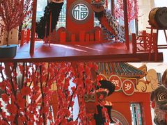 -深圳中海凯骊酒店