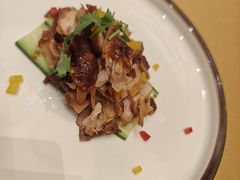 -秦皇岛香格里拉·秦香阁