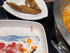 -俏媳妇火锅(宽窄巷子店)