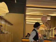 -泰尚臻Siam Essence