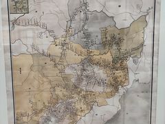 -中国铁道博物馆(正阳门馆)
