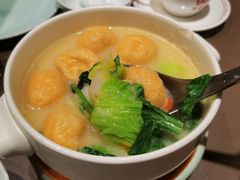 -有璟阁港式餐厅(国贸商城店)