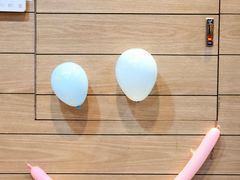 -香港皇家太平洋酒店