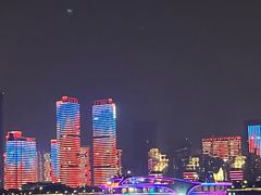 -武昌江滩