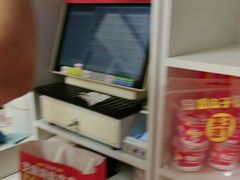 -味多美蛋糕(义和庄地铁店)