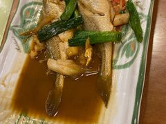 -友强·23年特色海鲜大排档(厦门店)