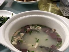 -孙家羊肉馆(庄良公路店)