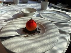 -味钱塘·钱塘浙宴(宋城之江银泰店)