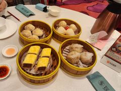 -潮江春(阳光店)