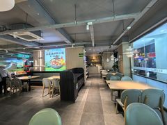 -吴氏老妈·23年家常菜(古城店)