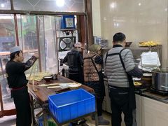 -马振面(小皮院店)