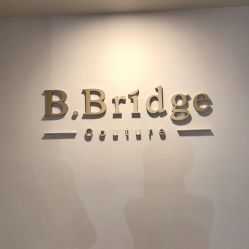 点击看大图 -B.Bridge Couture婚纱礼服(福田店)