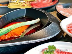 -园里火锅(仁和新城店)