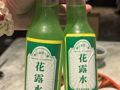 -懒人盐府人家(航天桥店)