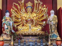 -天津妈祖文化园