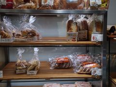 -苹果花园(乳山路店)
