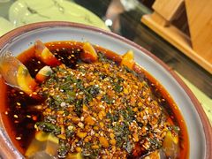 -辛香汇(飞洲店)