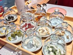 -阮大兴糕团(日月光中心店)