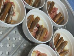 -顺和隆炖罐