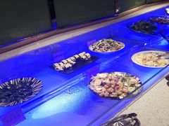 -尊品牛排(沙湾印象汇店)