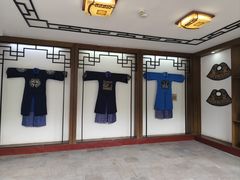 -荣国府