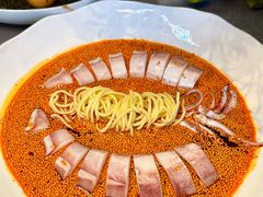 -许家菜.艺创菜(仁和新城店)