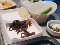-海底捞火锅(珠影星光城夜宵主题店)