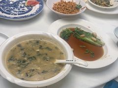 -豫满楼(郑东新区店)