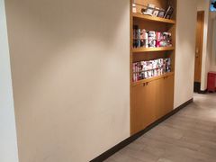 -星巴克(深圳侨城街店)