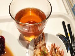 -宜家·瑞典风味餐厅(天津东丽商场店)